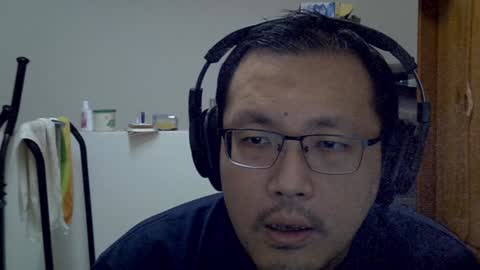 Destroy November 1984 online show from January 18, 12:57 pm