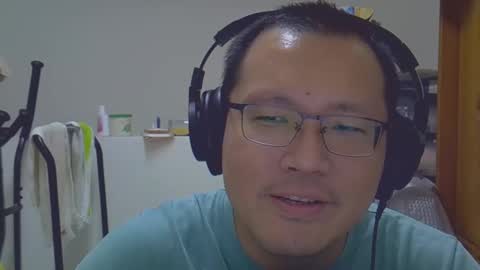 Destroy November 1984 online show from December 2, 12:49 pm