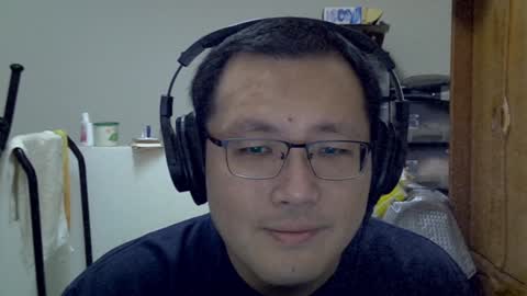 Destroy November 1984 online show from January 11, 5:18 pm