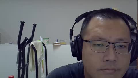 Destroy November 1984 online show from September 9, 12:26 pm