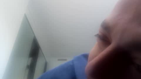 destroyingunit online show from November 9, 3:54 am