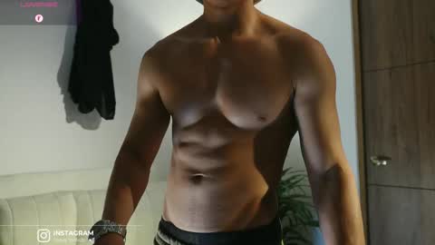 Deus Belli online show from January 16, 12:35 am