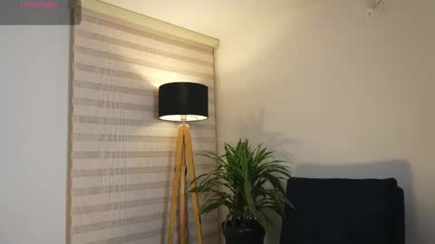 Deus Belli online show from October 18, 6:18 am