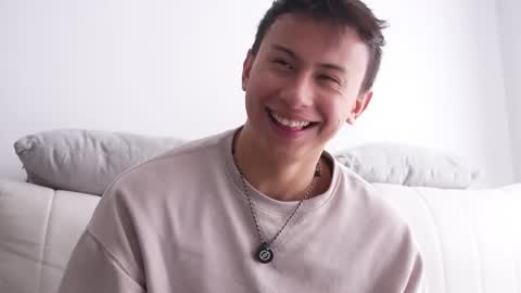 Deus Belli online show from September 29, 6:37 pm