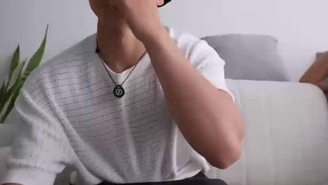 Deus Belli online show from September 26, 4:37 pm