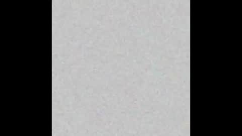 deusexjohn online show from September 19, 8:15 am