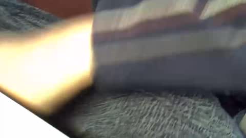 deutscherspritzer50 online show from February 26, 6:15 am