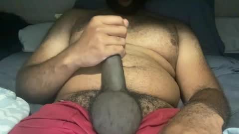 d online show from June 19, 3:23 am