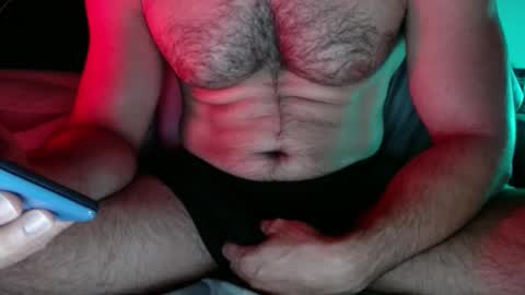 Dez online show from March 9, 7:12 am