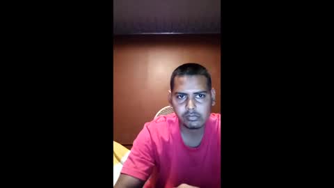 devensingh online show from June 9, 12:40 pm
