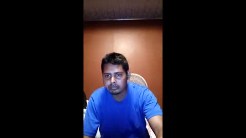 devensingh online show from May 18, 1:02 am