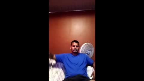 devensingh online show from April 11, 8:56 pm