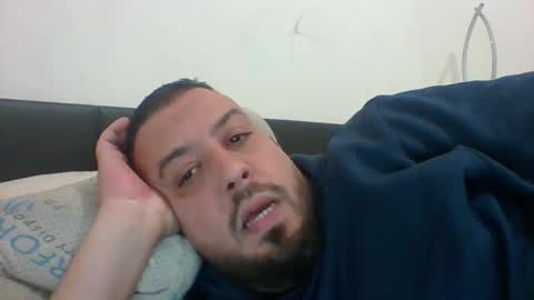 Snapshot of devil_angel66 chatting on October 14, 4:58 pm devil_angel66 online show from October 14, 4:58 pm