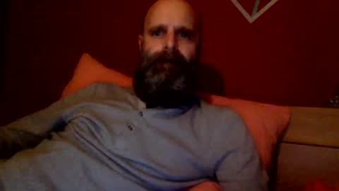 ooo  Devil Dark  ooo online show from November 20, 5:12 pm