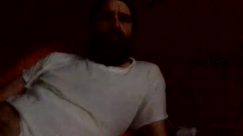 ooo  Devil Dark  ooo online show from October 27, 6:38 am