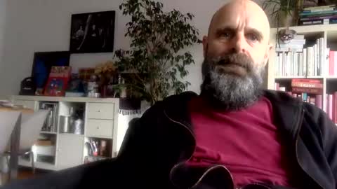 ooo  Devil Dark  ooo online show from December 17, 8:54 am