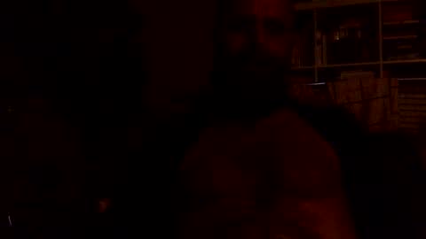 Snapshot of devil_dark_berlin chatting on October 19, 8:56 pm ooo Devil Dark ooo online show from October 19, 8:56 pm