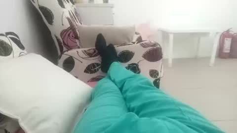 devil_devil31 online show from April 2, 2:14 pm