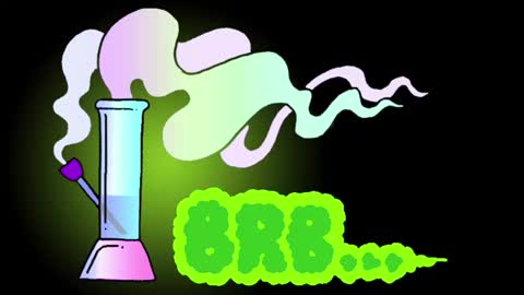 Devil online show from January 13, 6:49 am