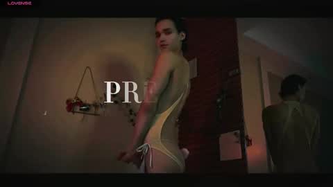 Devil online show from November 1, 8:07 am