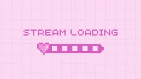 Devil online show from December 4, 8:45 am