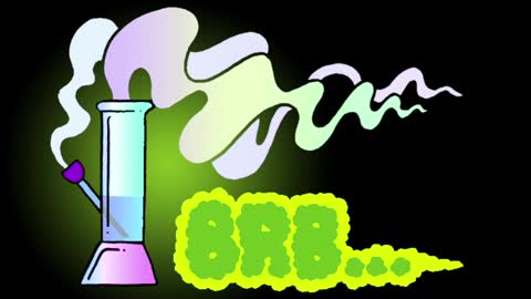 Devil online show from January 7, 3:48 am