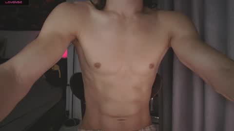 Devil online show from March 10, 4:51 am