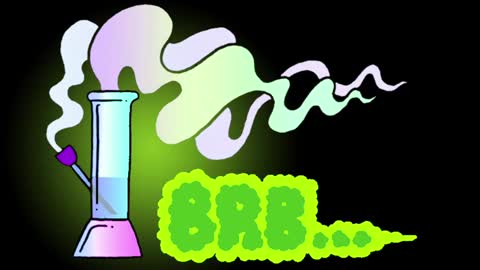 Devil online show from January 5, 1:13 am