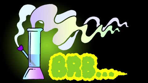 Devil online show from January 10, 2:04 am