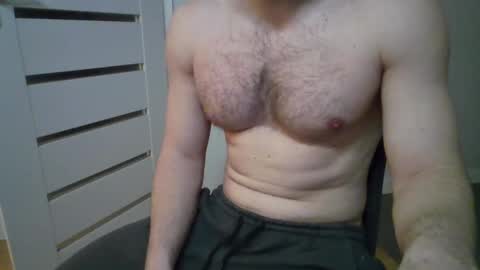 devilguard993 online show from February 22, 7:21 pm