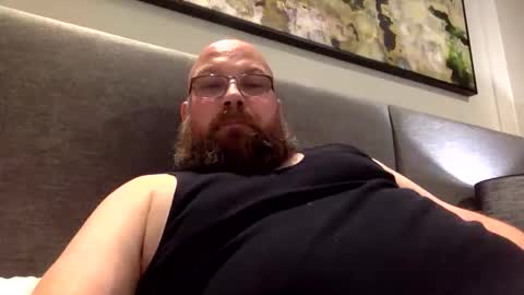 devilwings2 online show from March 4, 10:11 am