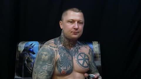 Lucian online show from March 3, 10:33 am