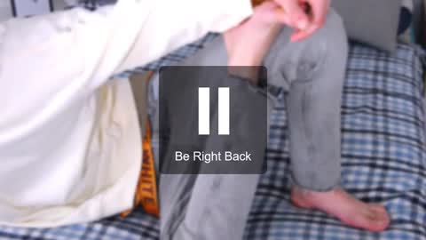 devin_ho online show from January 25, 11:54 pm