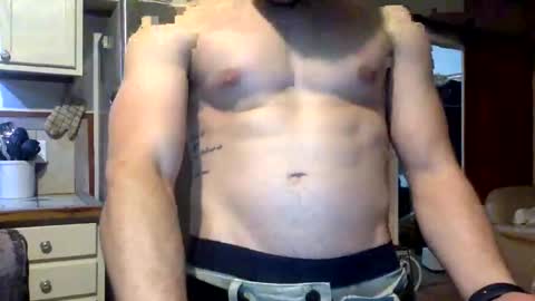 Snapshot of devjsav12 chatting on January 19, 3:50 am devjsav12 online show from January 19, 3:50 am