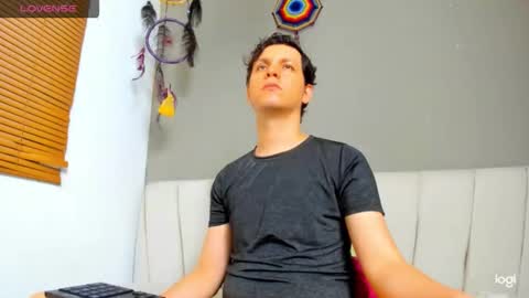 Alexa online show from March 24, 11:52 pm