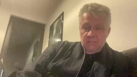 Devon online show from May 14, 9:57 pm