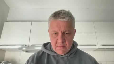 Devon online show from November 5, 10:39 am