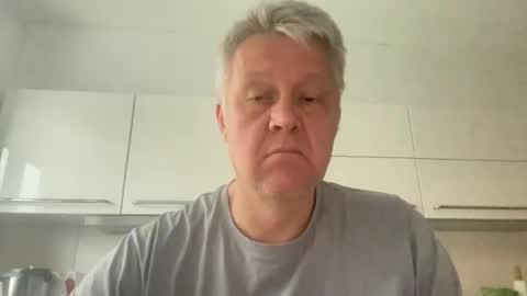 Devon online show from June 4, 7:03 am