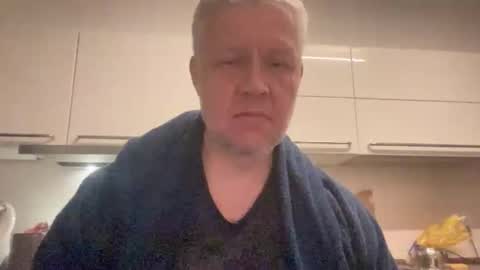 Devon online show from January 9, 1:22 am