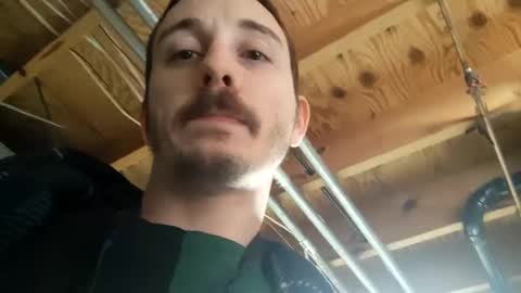 DeVour online show from January 12, 1:27 pm