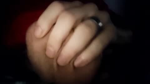 DeVour online show from February 24, 9:10 am