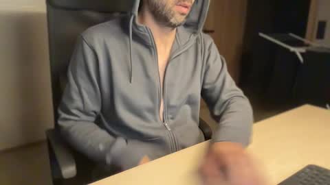 DevSwiss online show from December 16, 4:03 pm