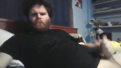 dew214 online show from January 15, 8:40 am