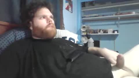 dew214 online show from November 17, 2:03 am