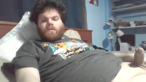 dew214 online show from January 8, 8:52 am