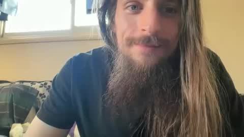 deweydreams online show from March 30, 10:22 pm