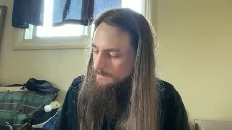 deweydreams online show from May 20, 3:07 pm