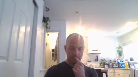 dex12112111 online show from February 28, 5:34 pm