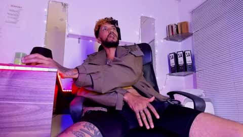 dex_ak586 online show from November 20, 1:49 am