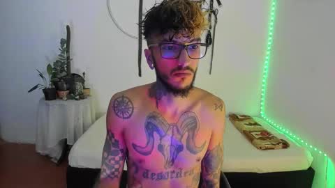 dex_ak586 online show from February 11, 2:49 am